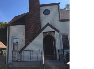 1212 Fairbanks Ave, Cincinnati, OH 45205