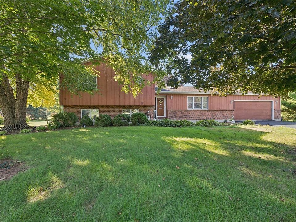 1st image of 12504 Pine Dr