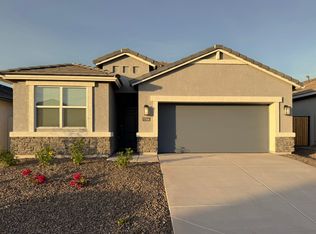 1766 W Spaulding Ave, Apache Junction, AZ 85120