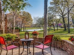 1808 Lakeshore Ct, McKinney, TX 75072