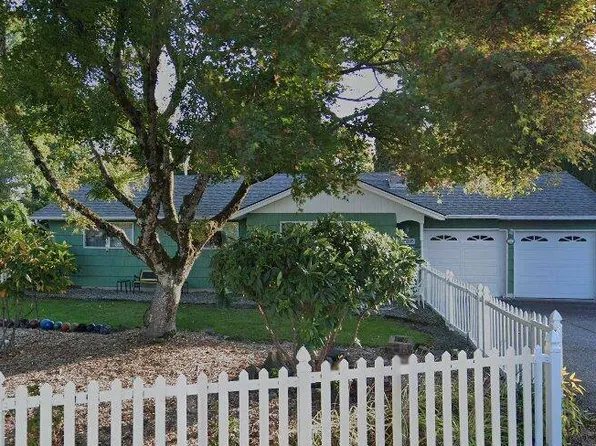 10235 SE 41st Ct, Milwaukie, OR 97222