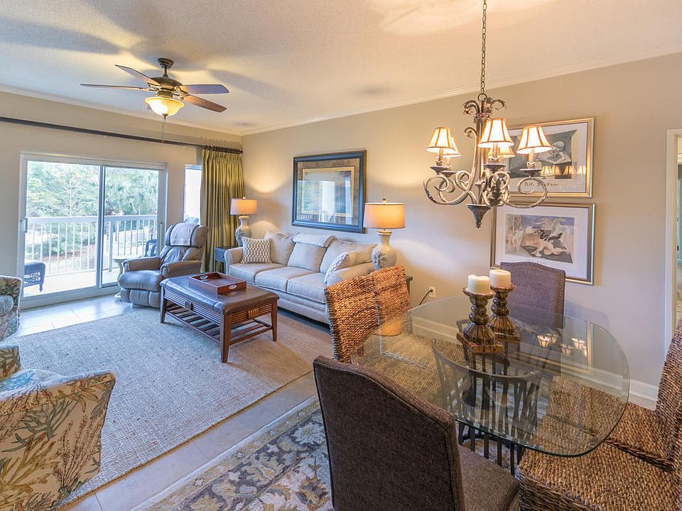 1st image of 515 Topsl Beach Blvd APT 207