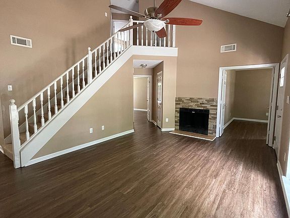 2nd image of 107 Honey Tree Ct
