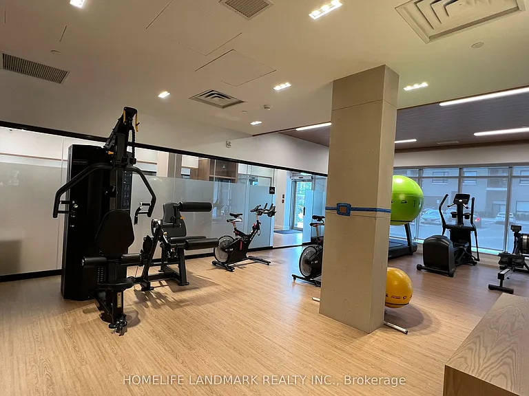 3250 Carding Mill Trl #206 — Photo 12