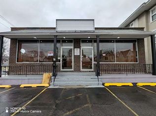 200 Main St, Binghamton, NY 13905