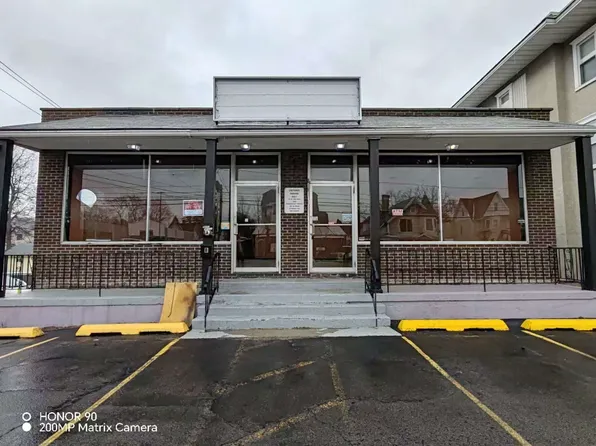 200 Main St, Binghamton, NY 13905