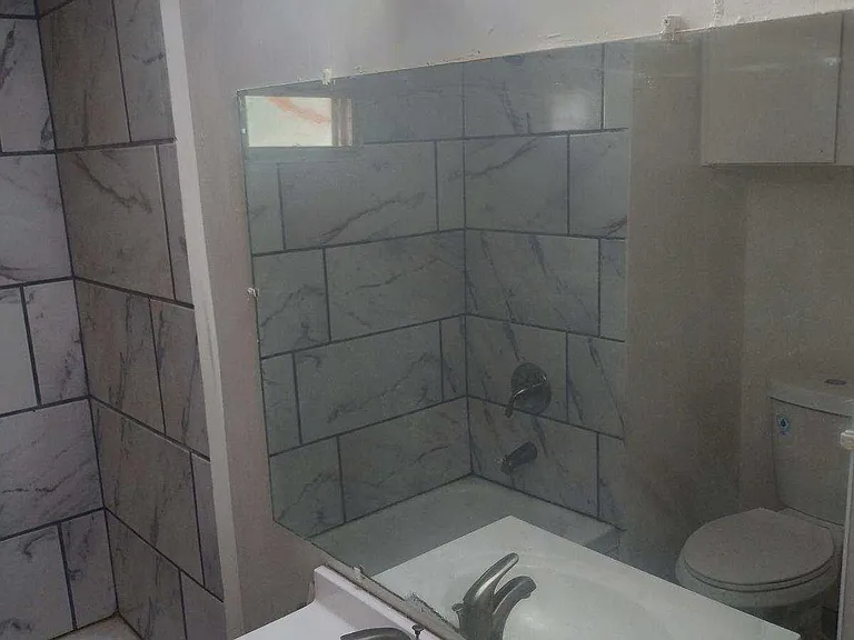 7 Sams Pl — Photo 8