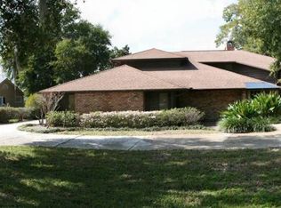 3104 Albert St, Orlando, FL 32806