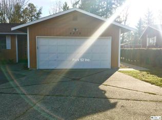 8418 57th St W, University Place, WA 98467