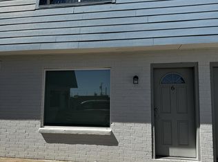 8963 Norton St APT 6, El Paso, TX 79904