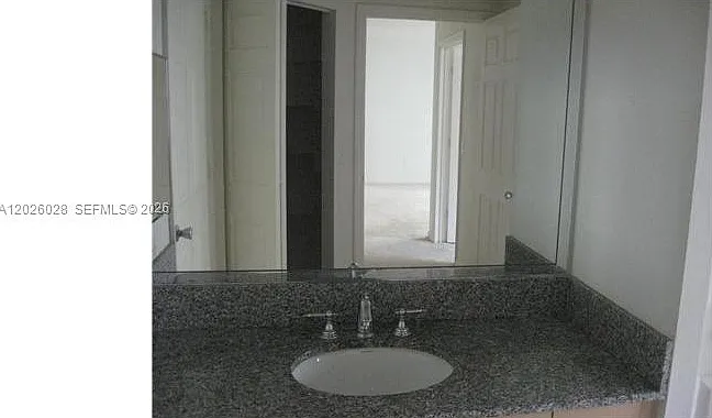 2564 Centergate Dr #106 — Photo 9