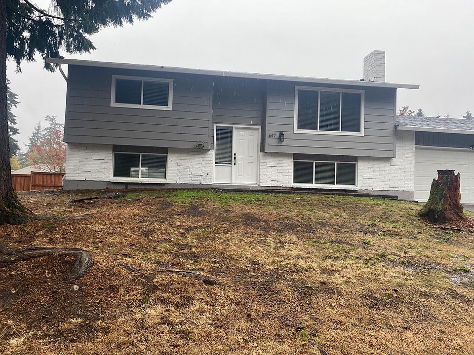 1st image of 617 NE 144th Ave
