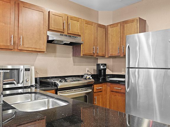 5th image of 2307 A Branson Landing Boulevard