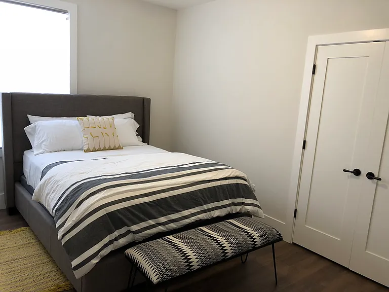 155 W Santa Clara St #201 — Photo 4