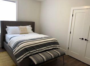 155 W Santa Clara St APT 215, San Jose, CA 95113