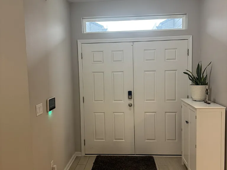3011 Water Elm Point — Photo 6
