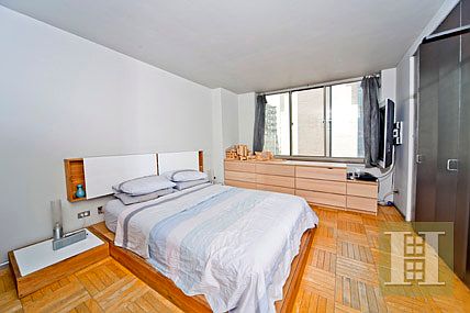 4th image of 232-236 E 47th St #29E