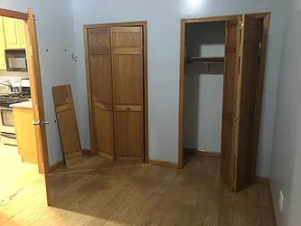 Rented by Tri Boro Terrace Realty