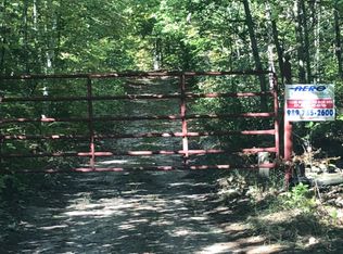 13310 Jr Ln, Atlanta, MI 49709