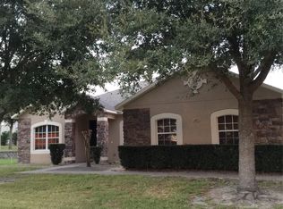 2677 Ponkan Summit Dr, Apopka, FL 32712