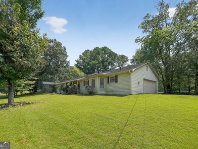 5055 Great Meadows Rd, Lithonia, GA, 30038