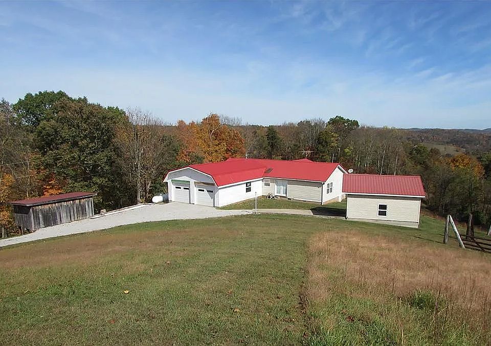 1st image of 100 Federal Ridge Rd