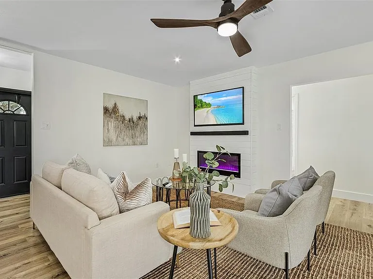 191 Casa Ln — Photo 10