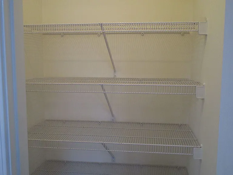 5004-5006 Carrie Ridge Dr. — Photo 16