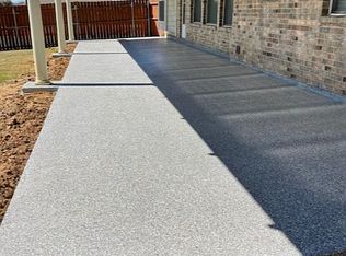 2900 Lighthouse Dr, Denton, TX 76210