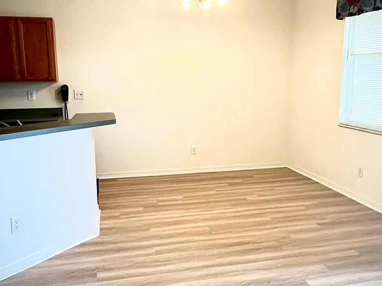 3934 Yellowstone Cir — Photo 20
