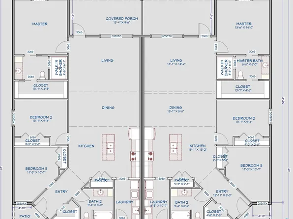 1302 Castle St #A, Larchwood, IA 51241