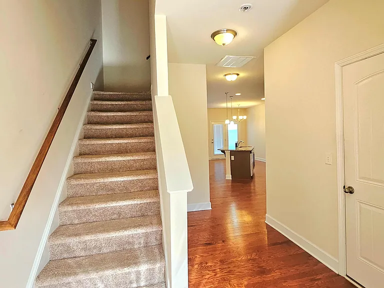 3004 Dressage Dr — Photo 7