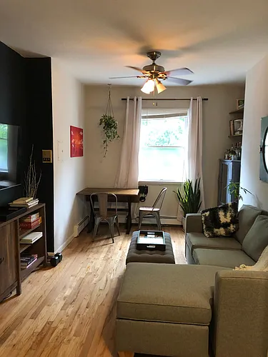91 Garden St Photo 1
