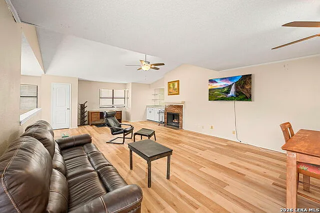 7738 Chambers Rd #702 — Photo 7