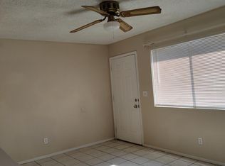 451 W 20th Ave #4, Apache Junction, AZ 85120