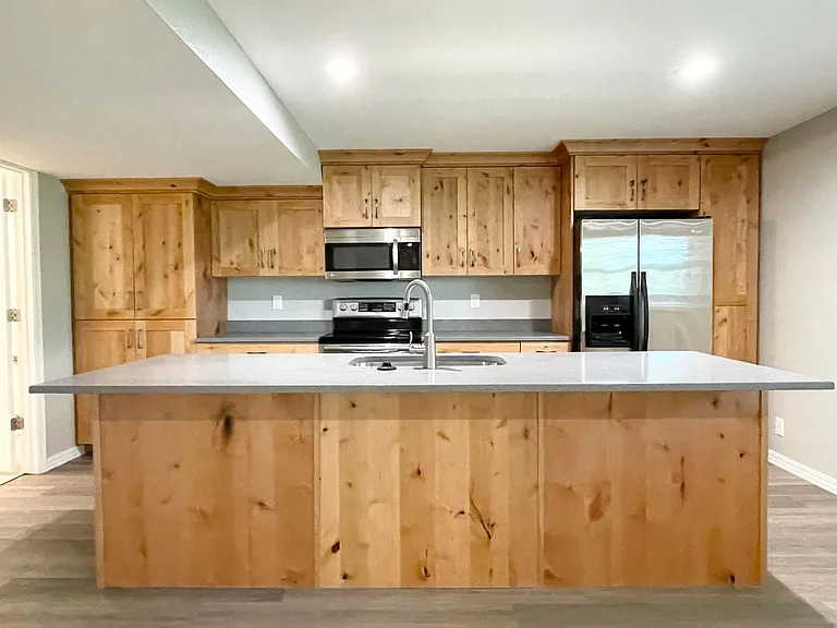 1403 Northridge Dr — Photo 9