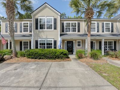 1005 Summerhaven Pl Unit C, Charleston, SC, 29492