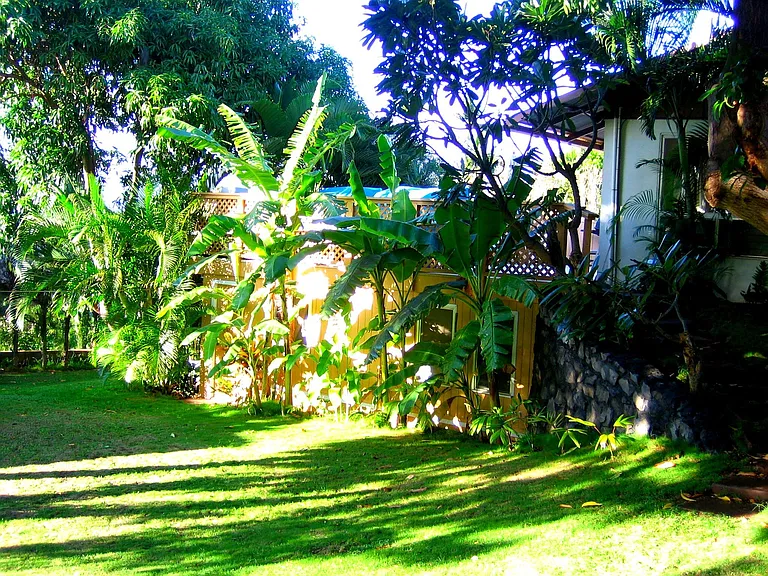 270 Auhana Rd — Photo 2