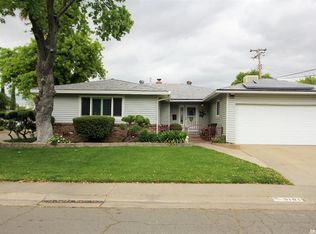 5101 Cherokee Way, Sacramento, CA 95841