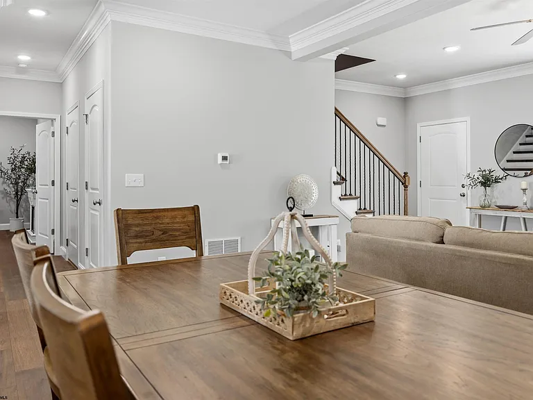 103 Red Oak Ln — Photo 12