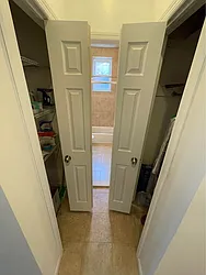 Rented by Ben Bay Realty Co. of Bay Ridge