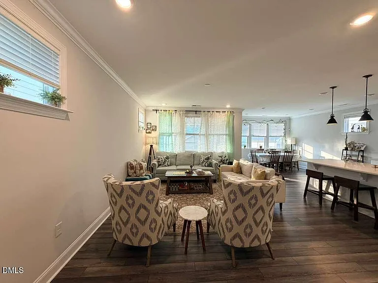 1230 Herb Garden Way — Photo 5