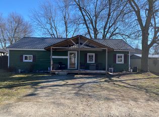 11406 Hiawatha Path, Lakeview, OH 43331