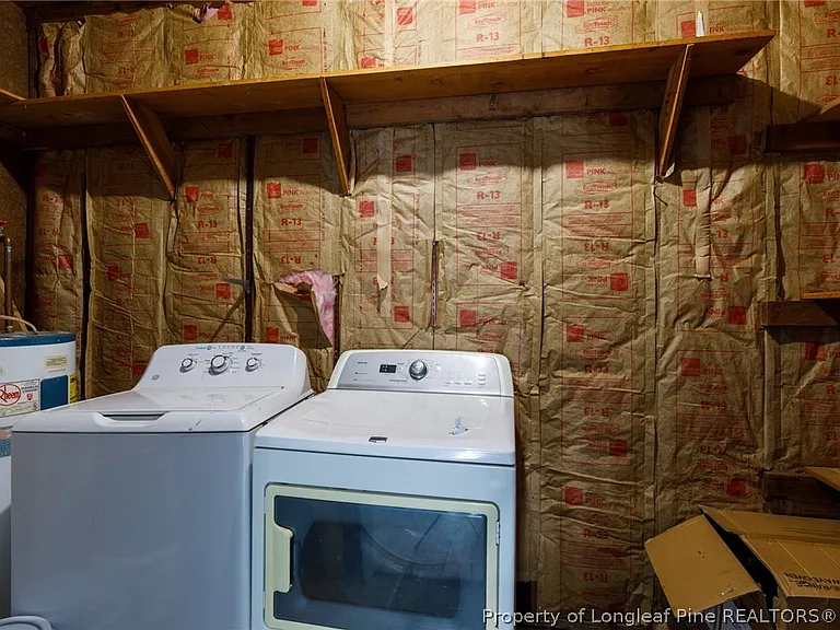 7127 Fillyaw Rd — Photo 15
