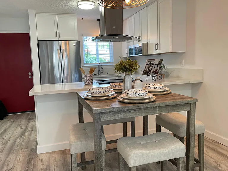 394 Ilo Ln #201 — Photo 5