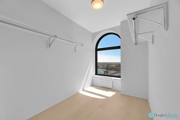 Rented by Douglas Elliman | media 28