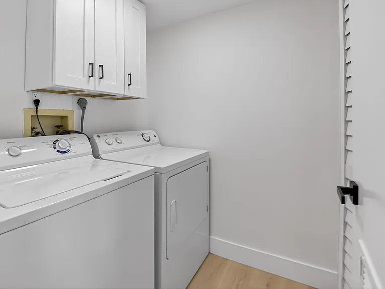 14475 Strathmore Ln #808 — Photo 25