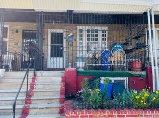 5435 Pentridge St, Philadelphia, PA 19143