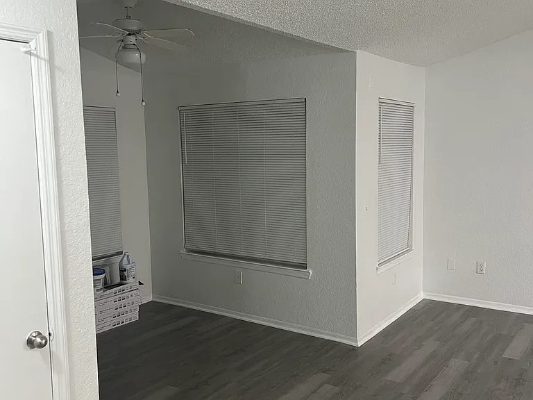 2213 Grand Cayman Ct #1131 — Photo 5