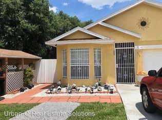 9313 3rd Ave, Orlando, FL 32824